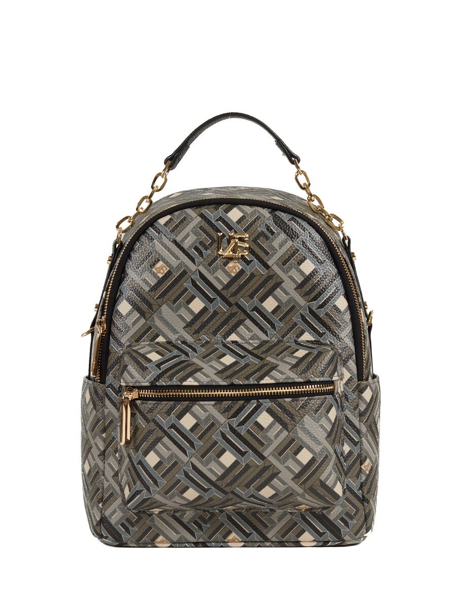 Рюкзак 4US PACIOTTI, серый
Рюкзак 4US PACIOTTI, серый