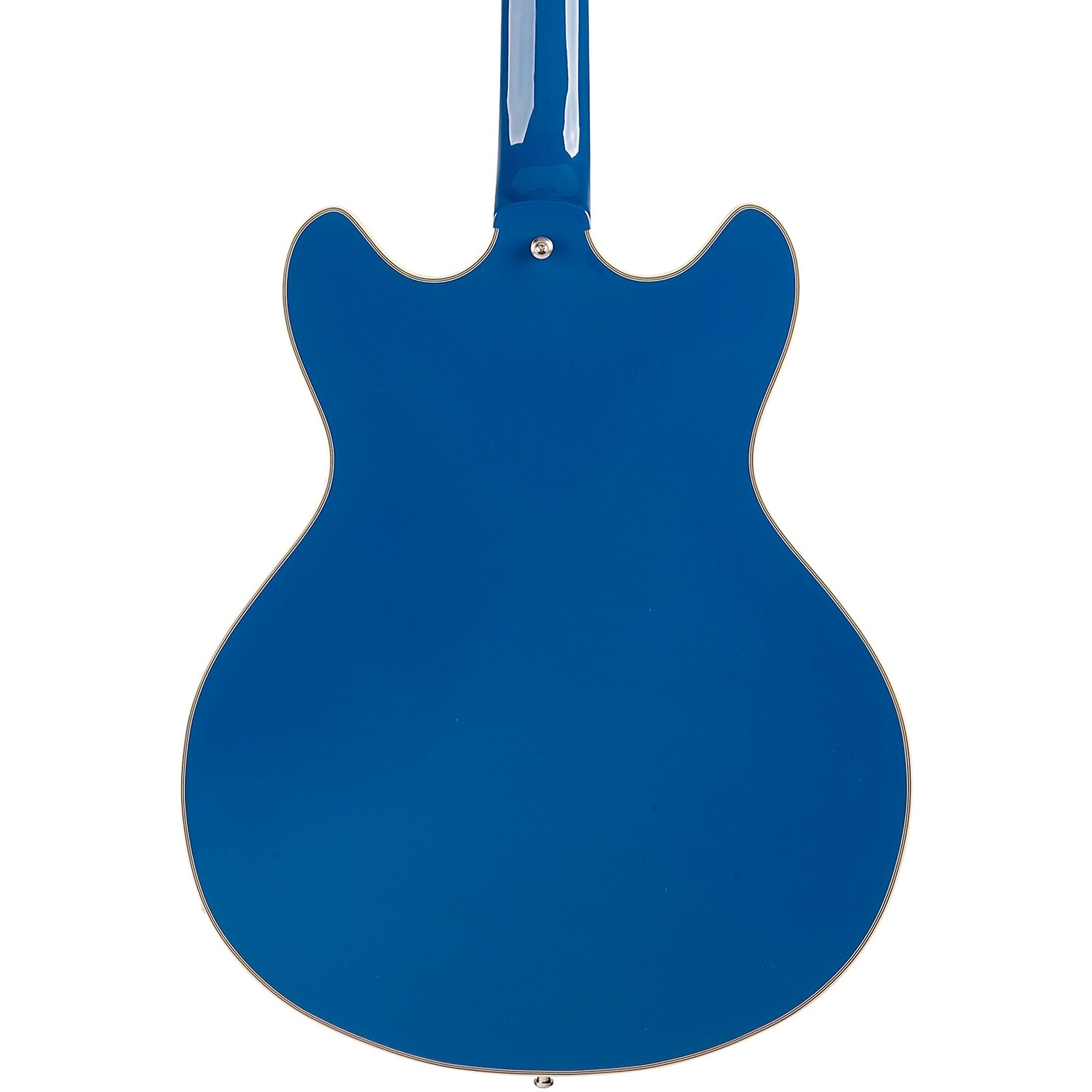 Полуполая электрогитара D'Angelico Deluxe Series DC Limited Edition Sapphire, Синий, Полуполая электрогитара D'Angelico Deluxe Series DC Limited Edition Sapphire
Полуполая электрогитара D'Angelico Deluxe Series DC Limited Edition Sapphire, Синий, Полуполая электрогитара D'Angelico Deluxe Series DC Limited Edition Sapphire