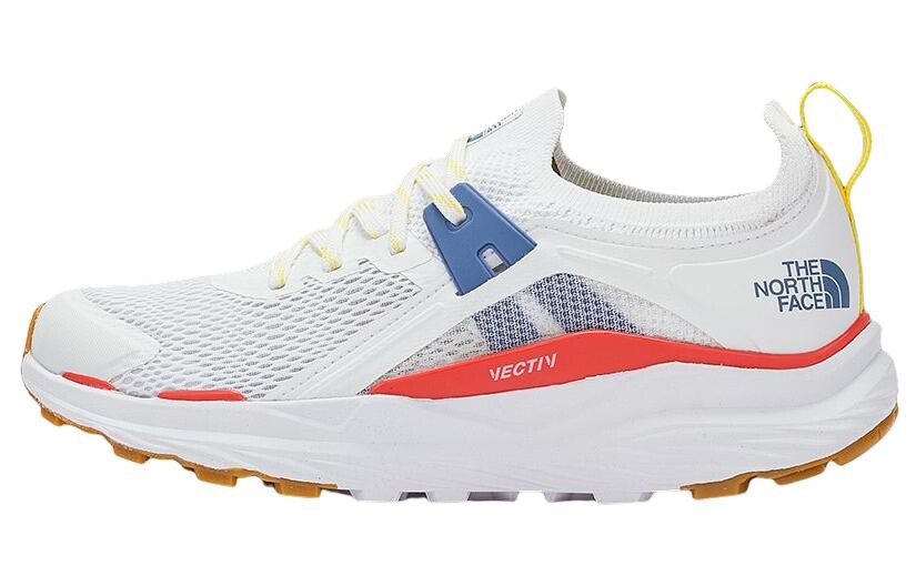 Женская походная обувь THE NORTH FACE
Женская походная обувь THE NORTH FACE