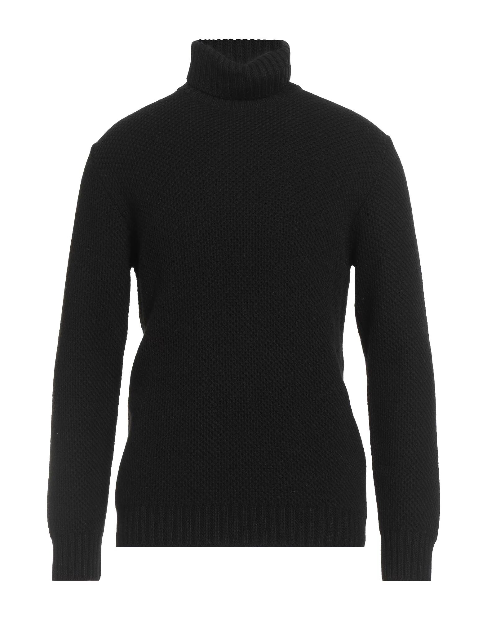 Водолазка Stilosophy, черный
Водолазка Stilosophy, черный