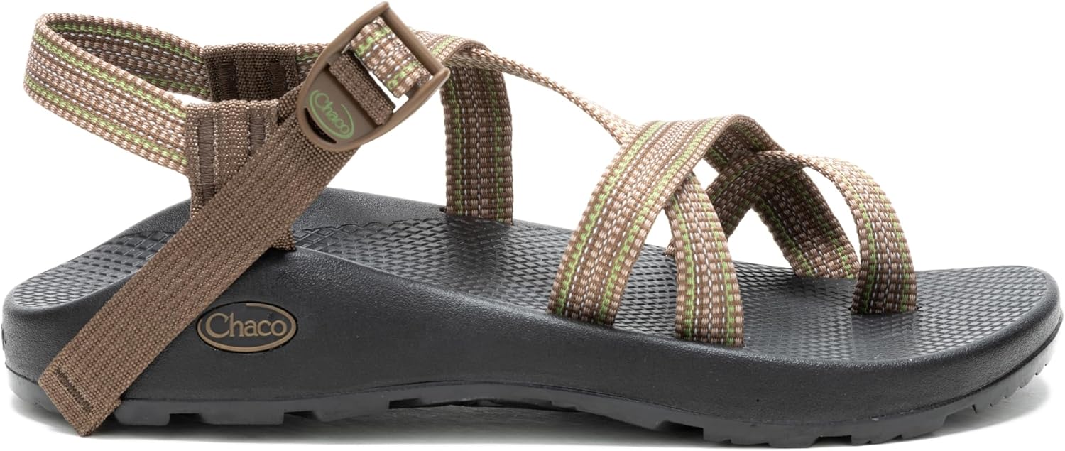 Мужские спортивные сандалии для активного отдыха Chaco, Hitch Coffee - 2024 New
Мужские спортивные сандалии для активного отдыха Chaco, Hitch Coffee - 2024 New