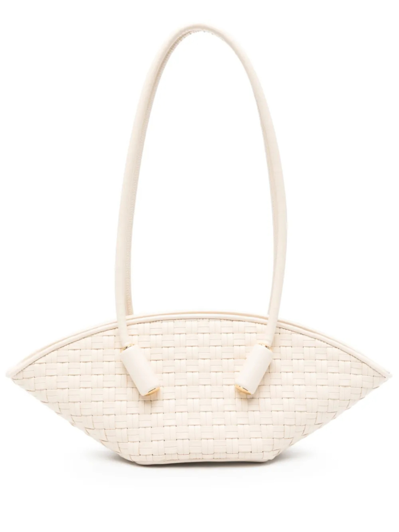 Сумка через плечо «Олимпия» Themoirè, нейтральный
Сумка через плечо «Олимпия» Themoirè, нейтральный