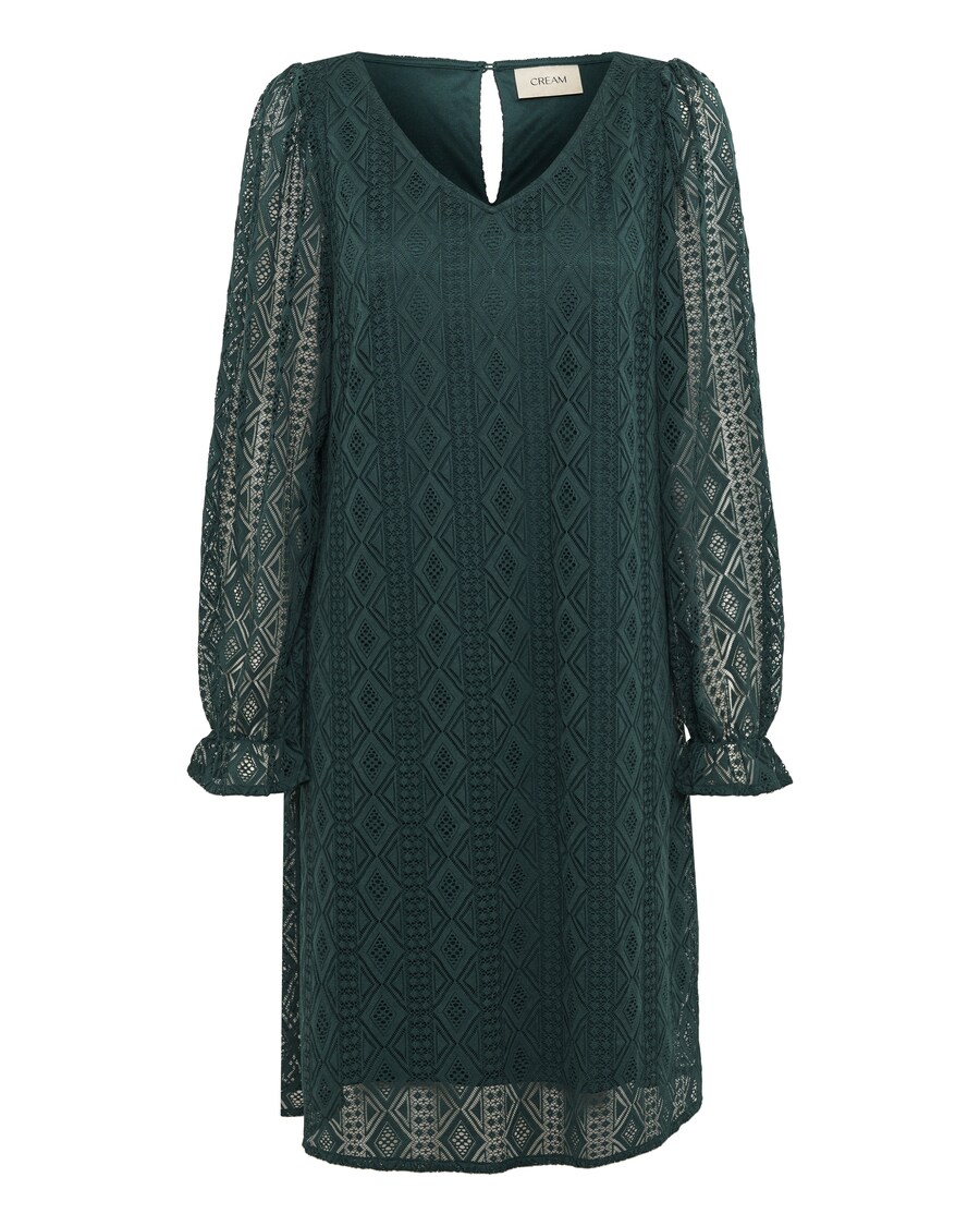 Мини платье Cream Valerie , Navy
Мини платье Cream Valerie , Navy