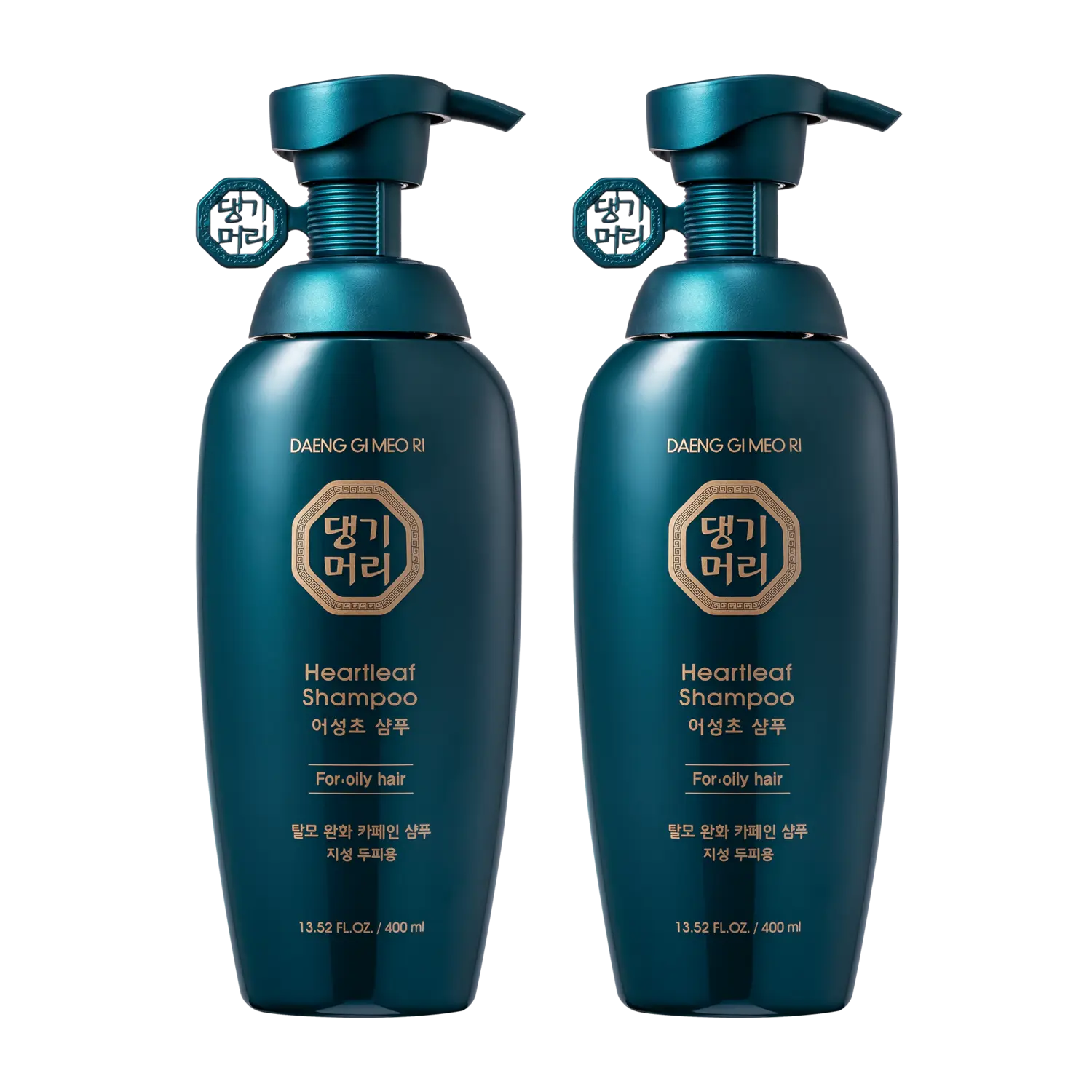 Шампунь Heartleaf для жирных волос Daeng Gi Meo Ri
Шампунь Heartleaf для жирных волос Daeng Gi Meo Ri