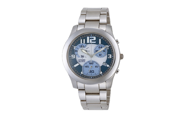 CITIZEN Солнечные кварцевые часы с ремешком из нержавеющей стали, 31 мм, женские, синий циферблат
CITIZEN Солнечные кварцевые часы с ремешком из нержавеющей стали, 31 мм, женские, синий циферблат