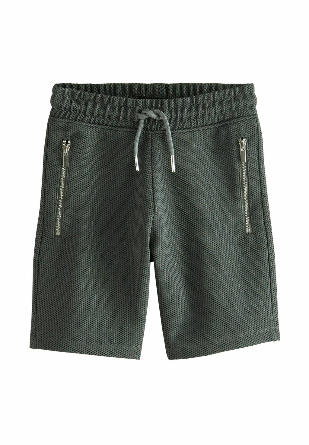 Шорты REGULAR FIT SMART Next, зеленый
Шорты REGULAR FIT SMART Next, зеленый