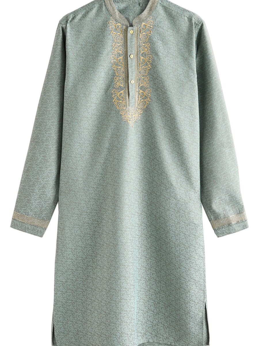 Рубашка на пуговицах Next, светло-зеленый
Рубашка на пуговицах Next, светло-зеленый