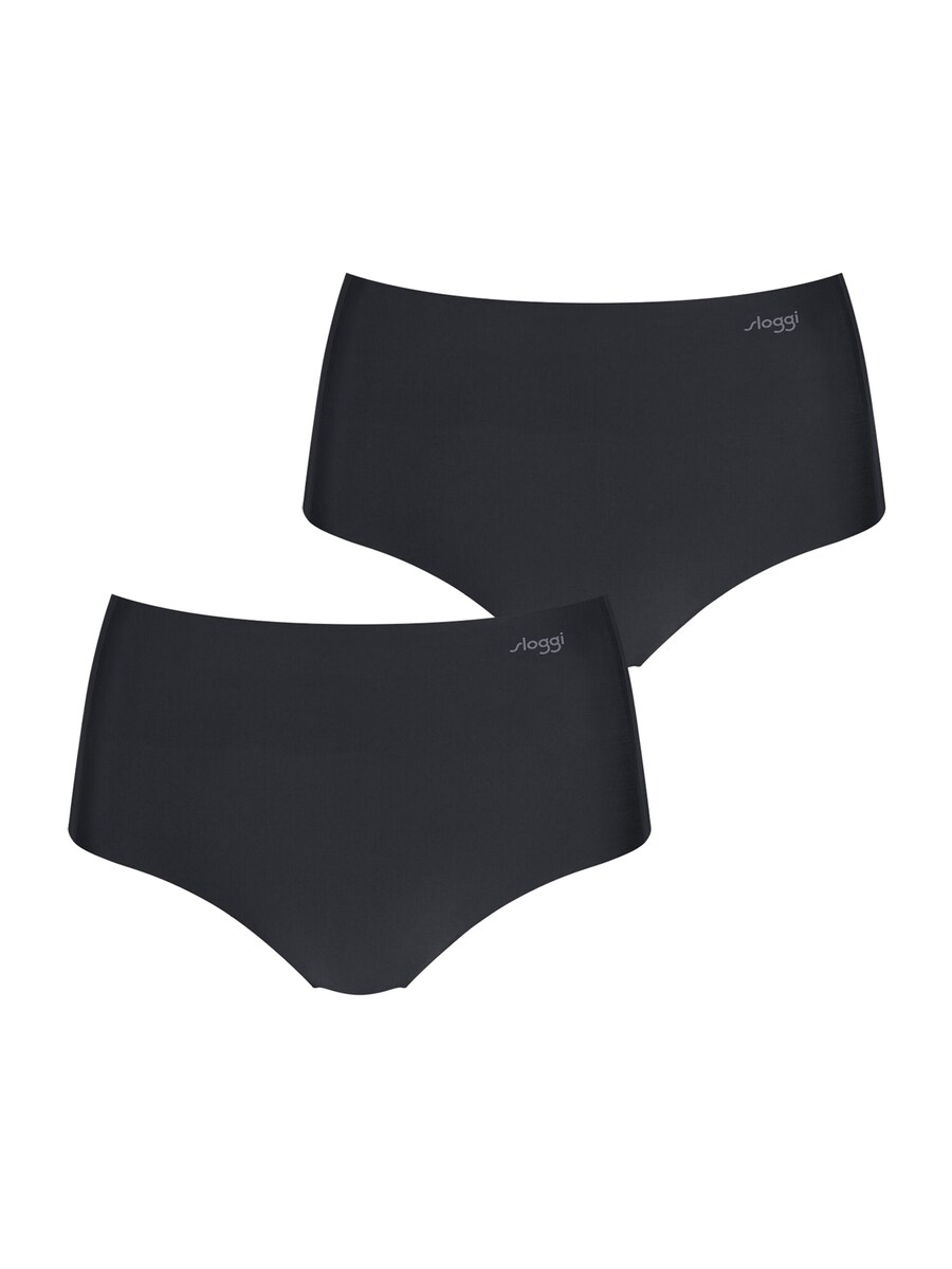 Трусики SLOGGI, черный
Трусики SLOGGI, черный