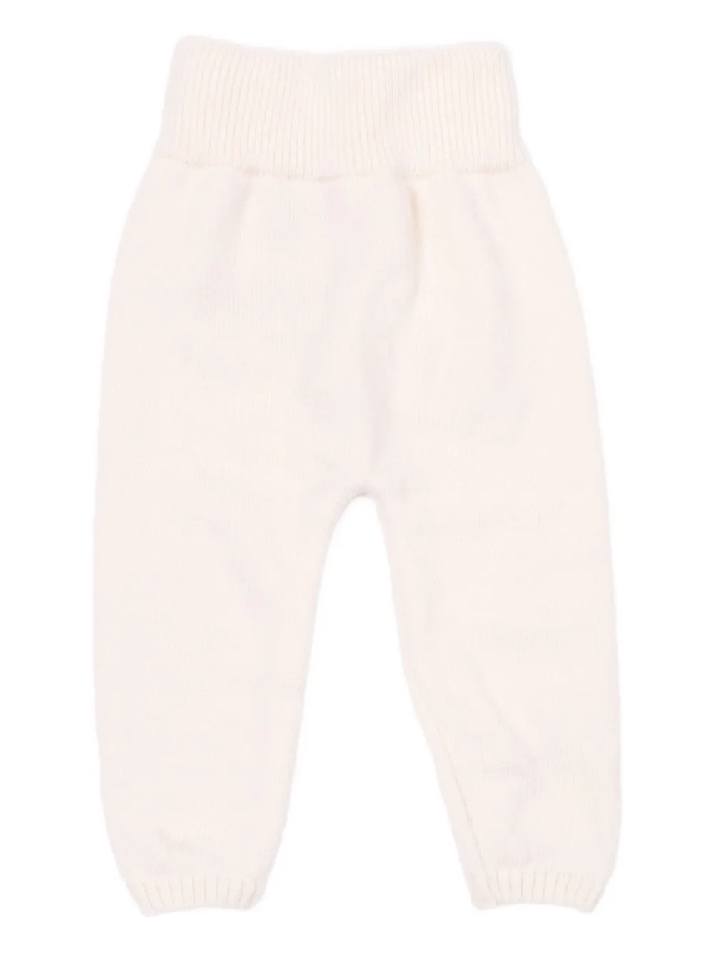 Шерстяные брюки Paz Rodriguez, белый
Шерстяные брюки Paz Rodriguez, белый