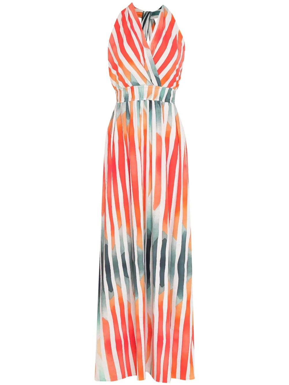 Платье Inanna Lygia & Nanny, белый
Платье Inanna Lygia & Nanny, белый