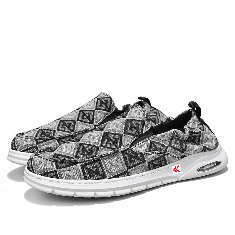 Низкие повседневные туфли мужские ZAMST, Blue
Низкие повседневные туфли мужские ZAMST, Blue