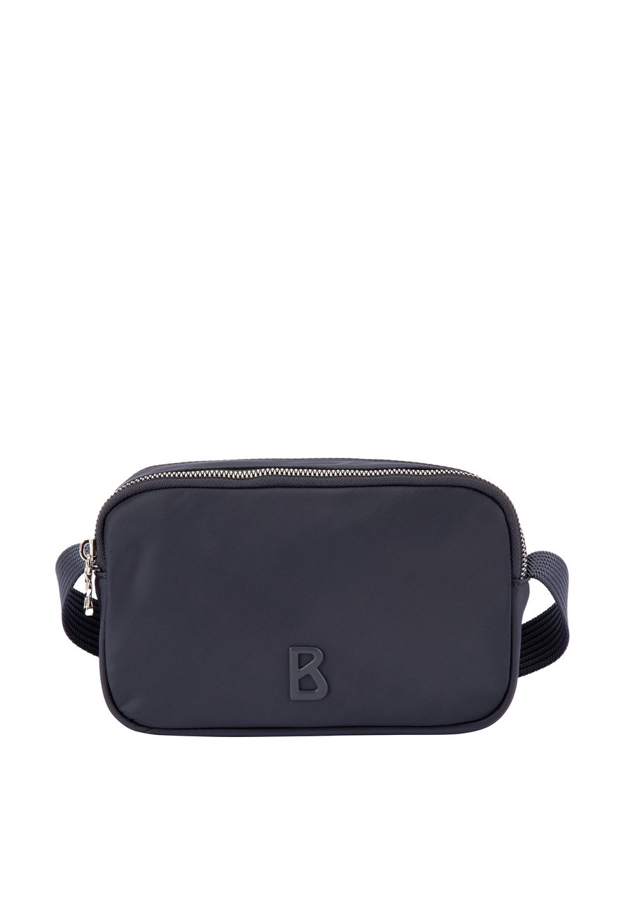 Сумка кросс-боди Bogner SHOULDER VERBIER PLAY AVY, Dunkelblau/Dark Blue
Сумка кросс-боди Bogner SHOULDER VERBIER PLAY AVY, Dunkelblau/Dark Blue