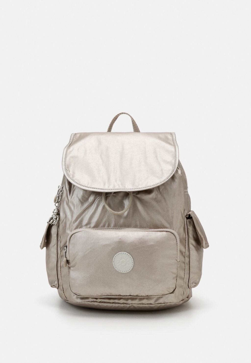 Рюкзак Kipling
Рюкзак Kipling