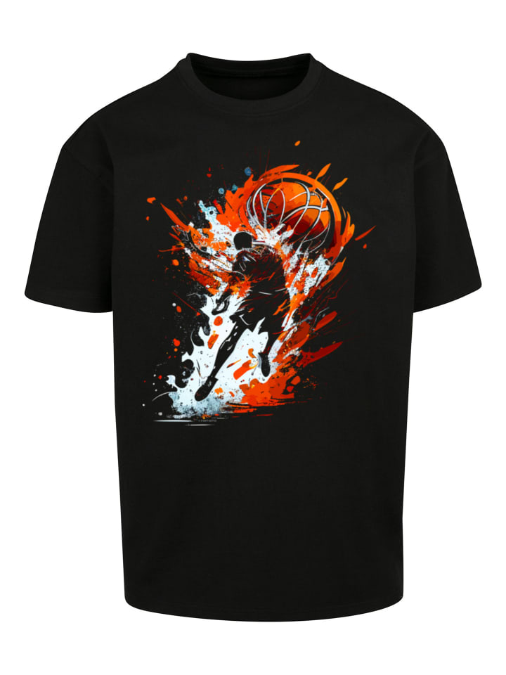 Футболка Basketball Splash Sport OVERSIZE TEE черного цвета F4NT4STIC, Черный, Футболка Basketball Splash Sport OVERSIZE TEE черного цвета F4NT4STIC
Футболка Basketball Splash Sport OVERSIZE TEE черного цвета F4NT4STIC, Черный, Футболка Basketball Splash Sport OVERSIZE TEE черного цвета F4NT4STIC