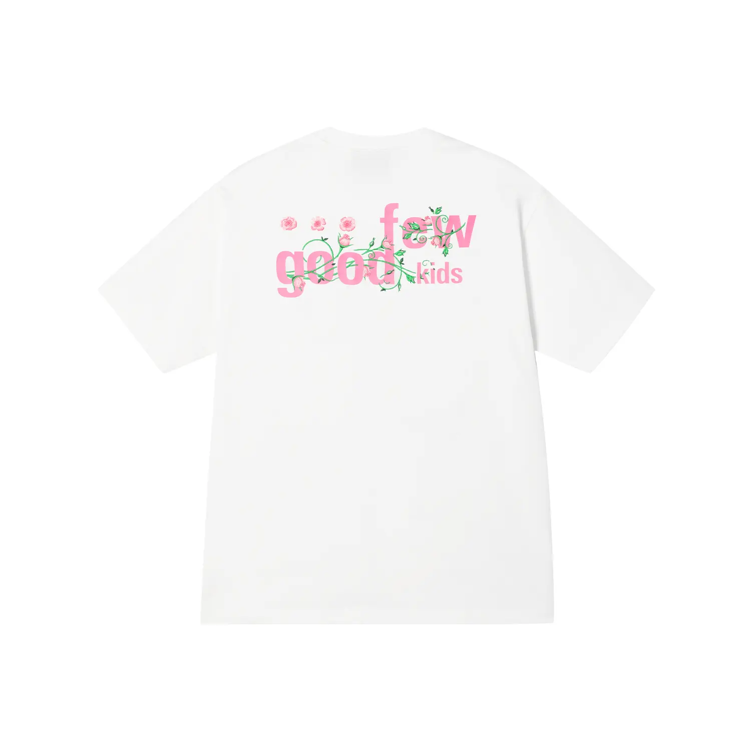 Футболка унисекс Afgk, черный
Футболка унисекс Afgk, черный