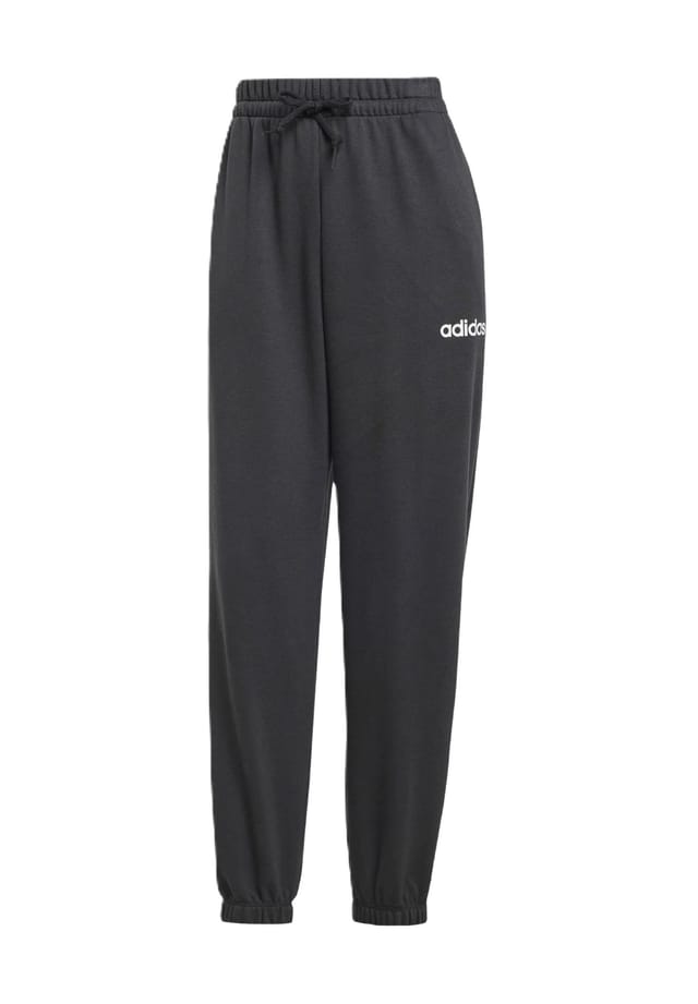 Спортивные брюки Essentials Linear с эластичным поясом и шнурком Adidas, мультиколор
Спортивные брюки Essentials Linear с эластичным поясом и шнурком Adidas, мультиколор