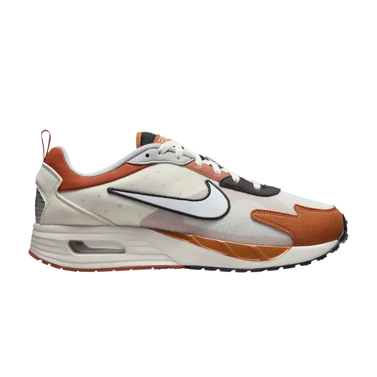 Кроссовки Air Max Solo, цвет NCAA Pack - Texas, Серый, Кроссовки Air Max Solo, цвет NCAA Pack - Texas
Кроссовки Air Max Solo, цвет NCAA Pack - Texas, Серый, Кроссовки Air Max Solo, цвет NCAA Pack - Texas