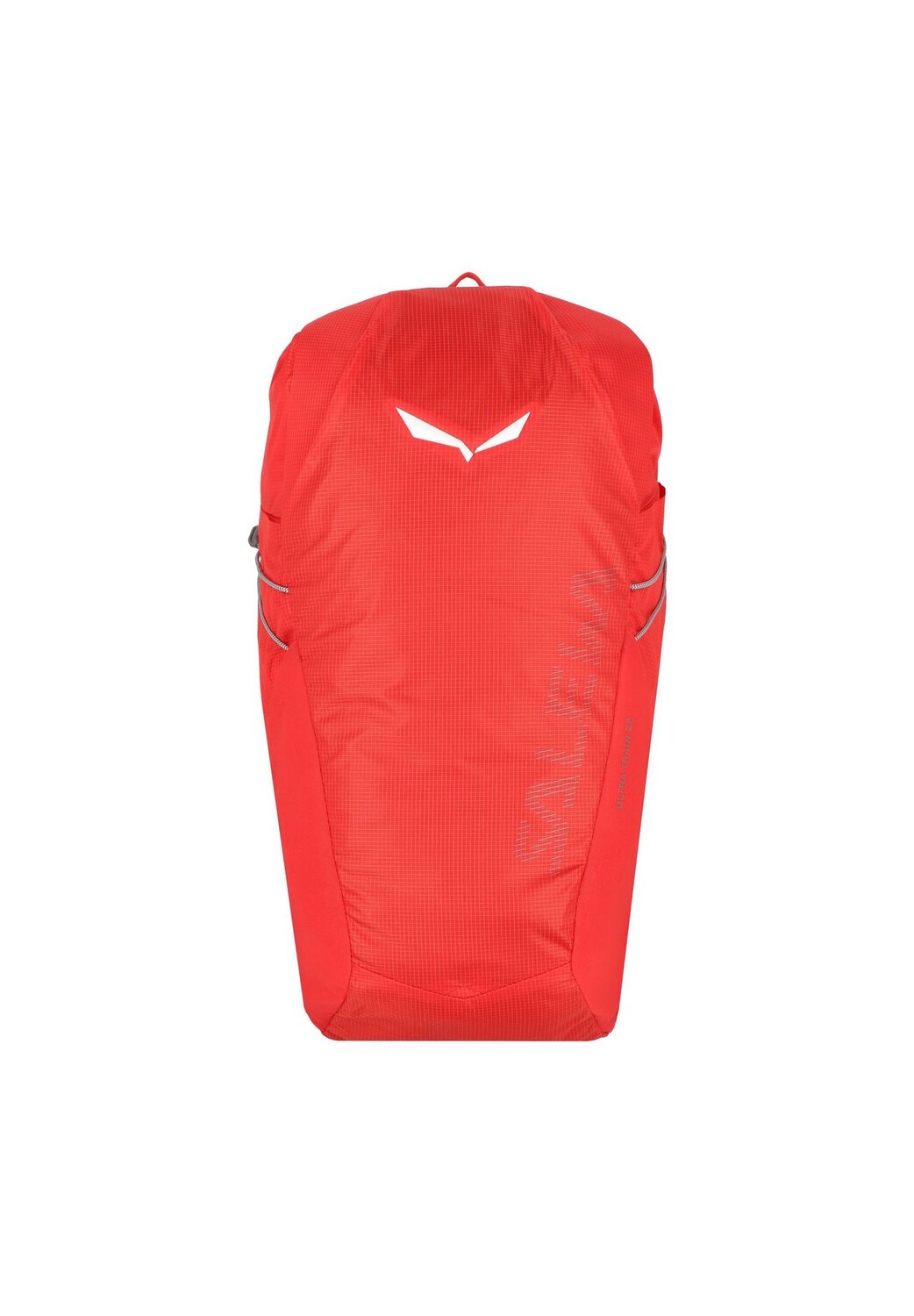 Рюкзак Ultra Train 22л 47 см SALEWA, цвет Flame
Рюкзак Ultra Train 22л 47 см SALEWA, цвет Flame