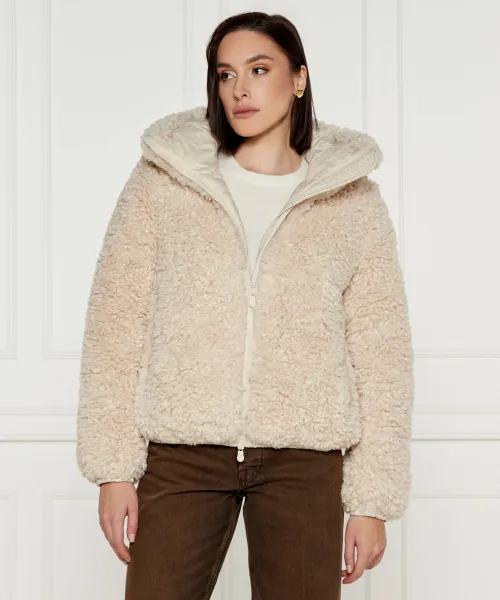 Куртка Кенни Save The Duck, бежевый
Куртка Кенни Save The Duck, бежевый