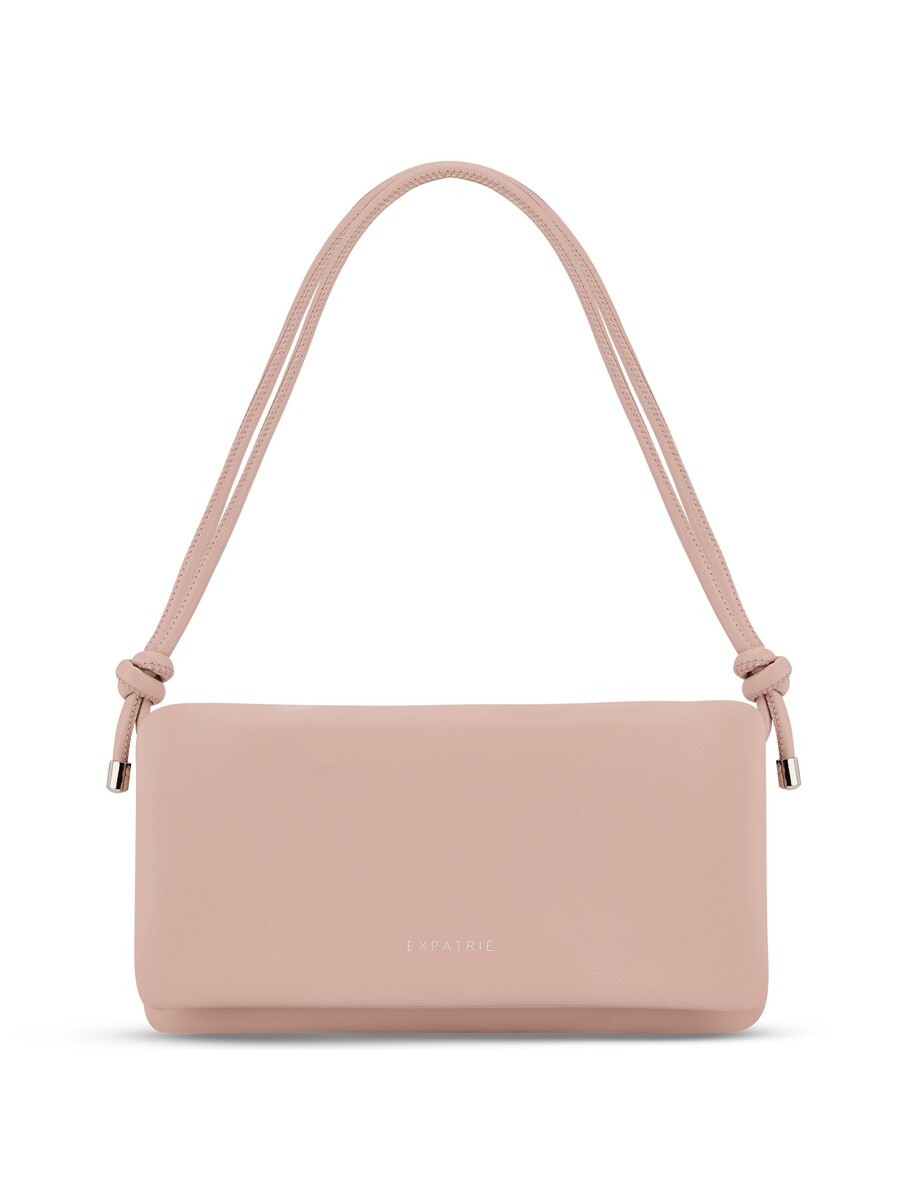 Сумочка Expatri├й Juliette, Rose
Сумочка Expatri├й Juliette, Rose