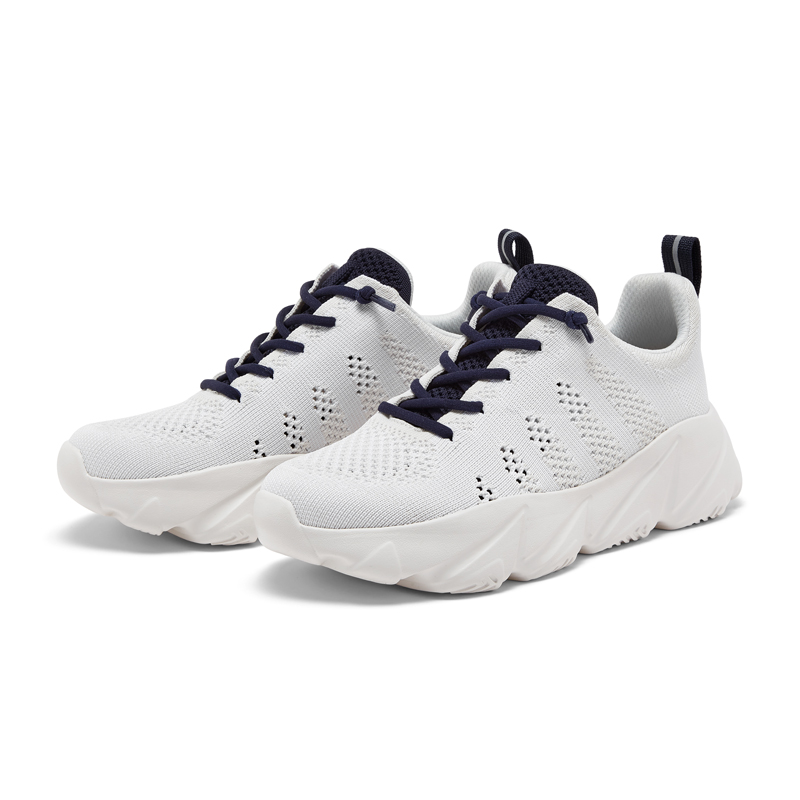 Walk more Ветрокрылые кроссовки низкие повседневные унисекс оранжево-белые, цвет Orange White
Walk more Ветрокрылые кроссовки низкие повседневные унисекс оранжево-белые, цвет Orange White