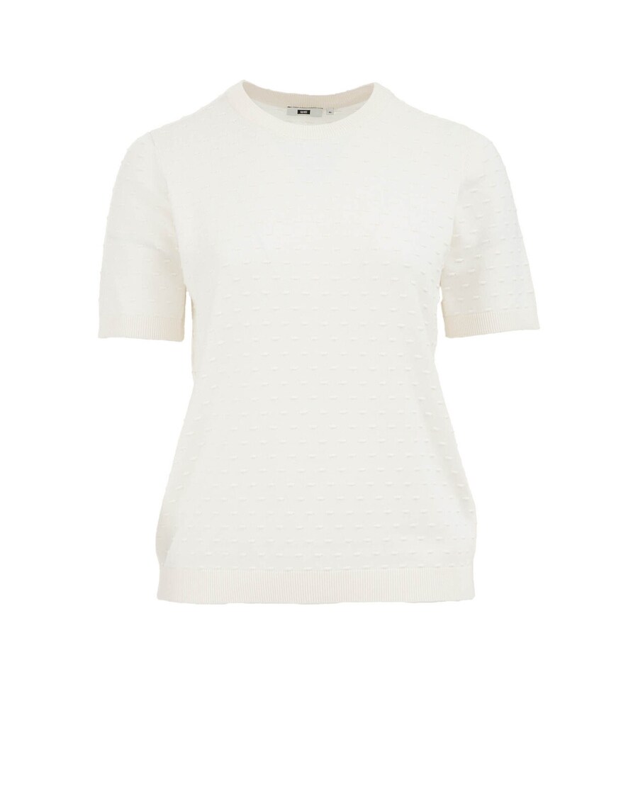 Свитер WE Fashion, белый
Свитер WE Fashion, белый