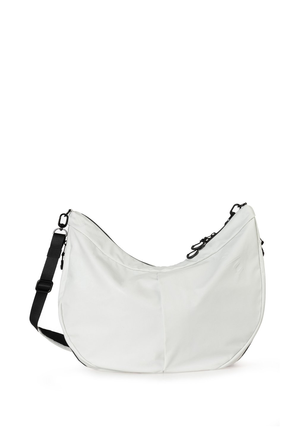 Сумка через плечо HALFMOON MIYAGAWA RE LITE - Across body bag Aunts & Uncles, белый
Сумка через плечо HALFMOON MIYAGAWA RE LITE - Across body bag Aunts & Uncles, белый