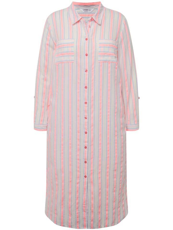 Длинное платье Angel of Style, розовый
Длинное платье Angel of Style, розовый