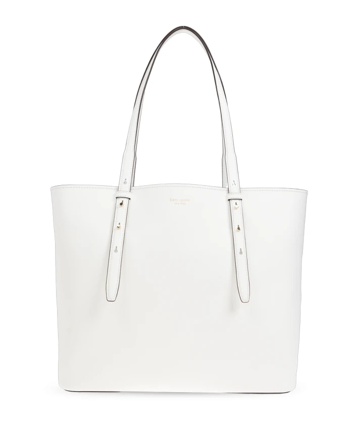Сумка-Шоппер Kate Spade, белый
Сумка-Шоппер Kate Spade, белый
