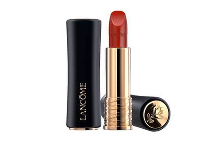 Помада Absolue Precious Essence для женщин LANCOME
Помада Absolue Precious Essence для женщин LANCOME