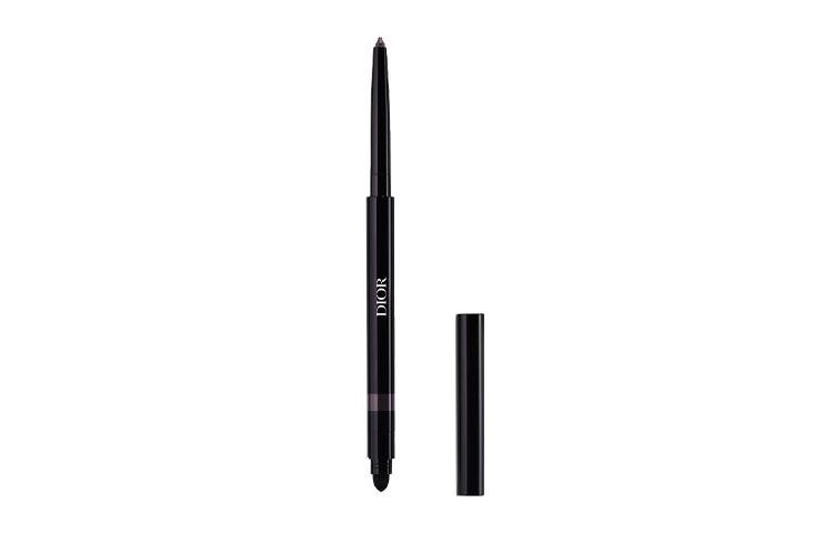 DIOR Карандаш для глаз Cream Intense Color эластичный 0,3 г
DIOR Карандаш для глаз Cream Intense Color эластичный 0,3 г