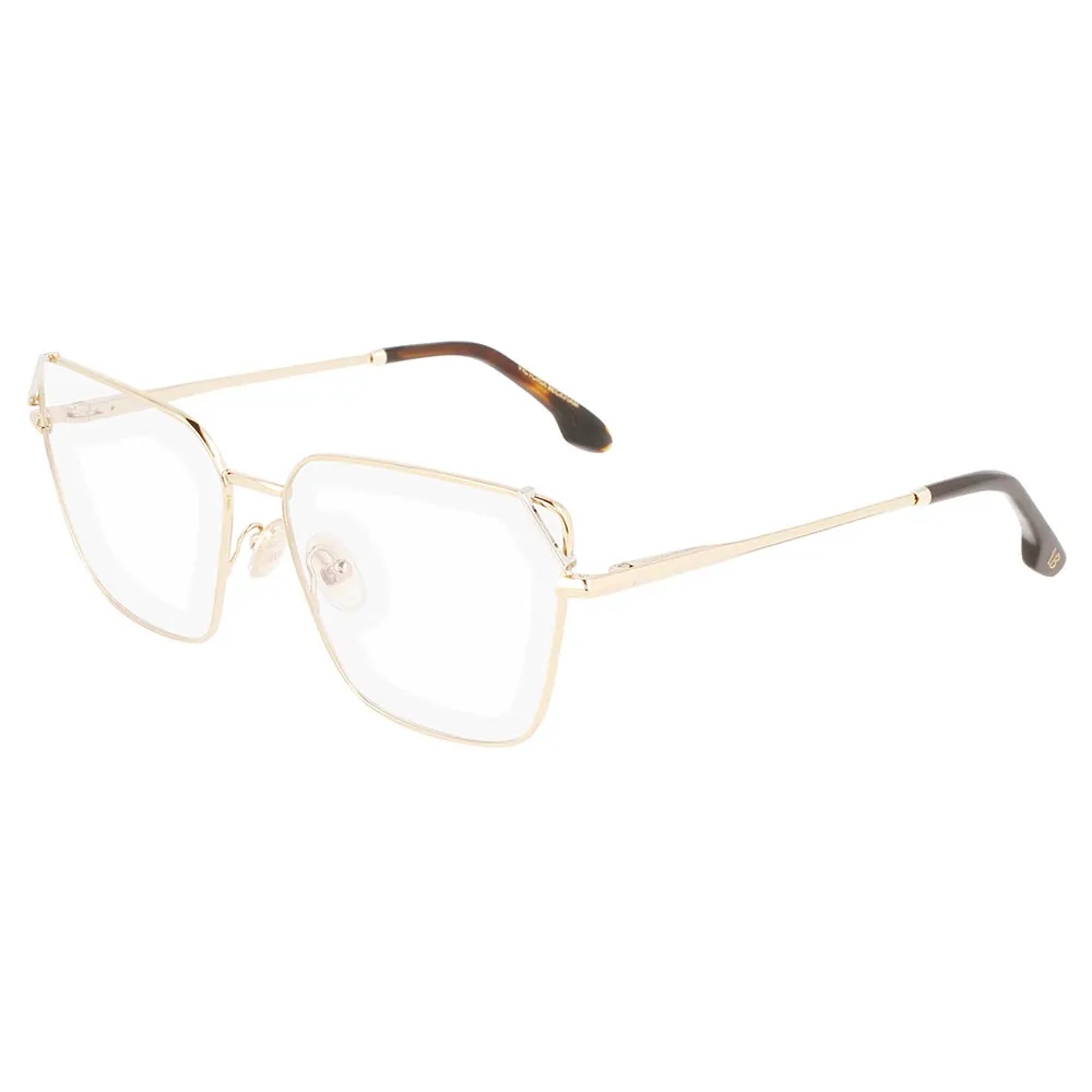 Виктория Бекхэм VB21265815716 женские очки Victoria beckham, золотой
Виктория Бекхэм VB21265815716 женские очки Victoria beckham, золотой