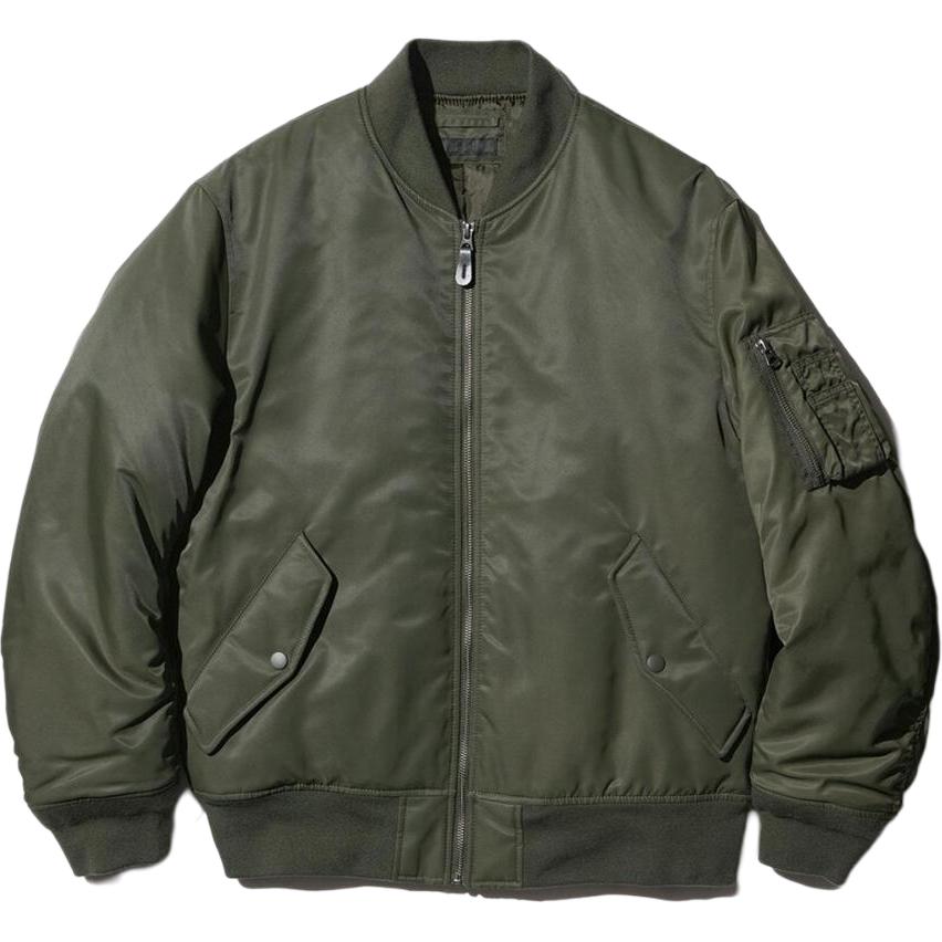 Пуховик Unisex Темно-оливковый UNIQLO, Зеленый, Пуховик Unisex Темно-оливковый UNIQLO
Пуховик Unisex Темно-оливковый UNIQLO, Зеленый, Пуховик Unisex Темно-оливковый UNIQLO