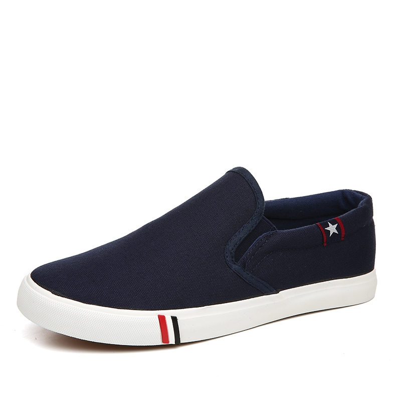 NMR Мужские повседневные кроссовки White Low top
NMR Мужские повседневные кроссовки White Low top