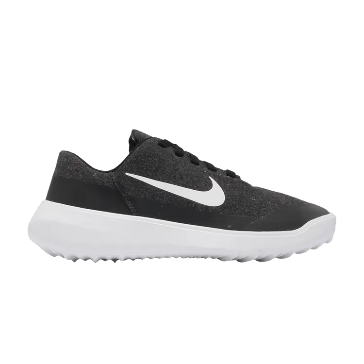 Кроссовки Victory Golf Lite Wide 'Black White', черный
Кроссовки Victory Golf Lite Wide 'Black White', черный