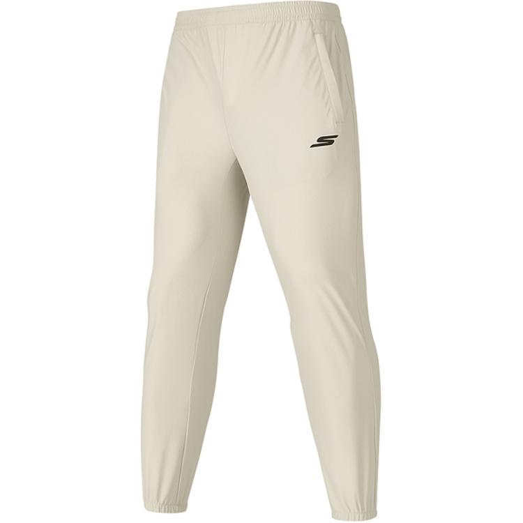 Вязаные спортивные штаны мужские Meteorite Umber Skechers
Вязаные спортивные штаны мужские Meteorite Umber Skechers