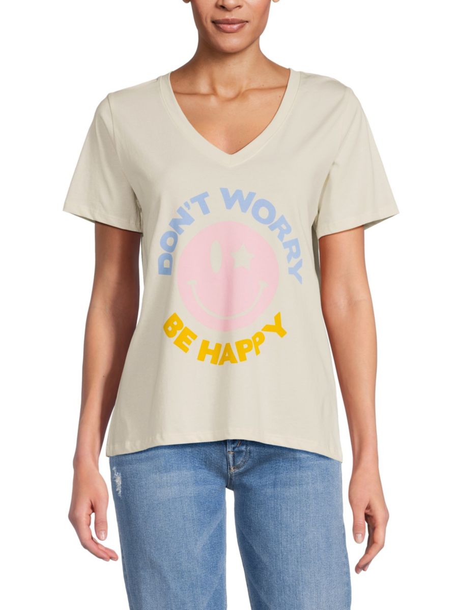 Футболка с рисунком SOUTH PARADE, белый
Футболка с рисунком SOUTH PARADE, белый