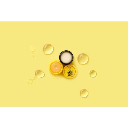 Dr. Pawpaw Scrub & Nourish Скраб для губ и бальзам-дуэт с папайей и алоэ вера Dr. Pawpaw Original Balm
Dr. Pawpaw Scrub & Nourish Скраб для губ и бальзам-дуэт с папайей и алоэ вера Dr. Pawpaw Original Balm