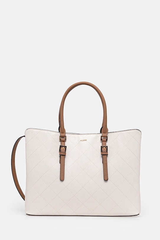 Сумка TARANDI Aldo, бежевый
Сумка TARANDI Aldo, бежевый