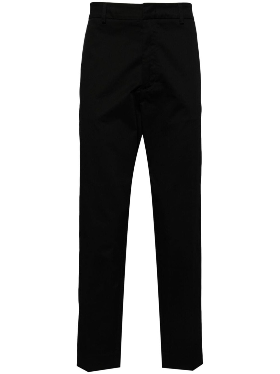 Moncler поплиновые брюки с логотипом, черный
Moncler поплиновые брюки с логотипом, черный