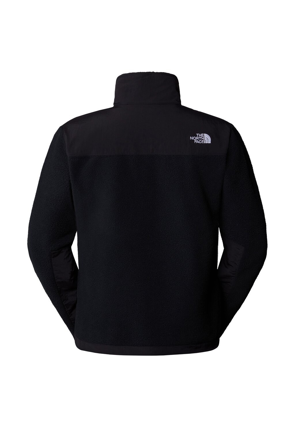 Куртка RETRO DENALI The North Face, черный
Куртка RETRO DENALI The North Face, черный