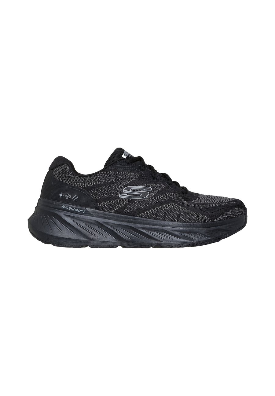 Кроссовки Skechers Trainers, Schwarz/Black
Кроссовки Skechers Trainers, Schwarz/Black