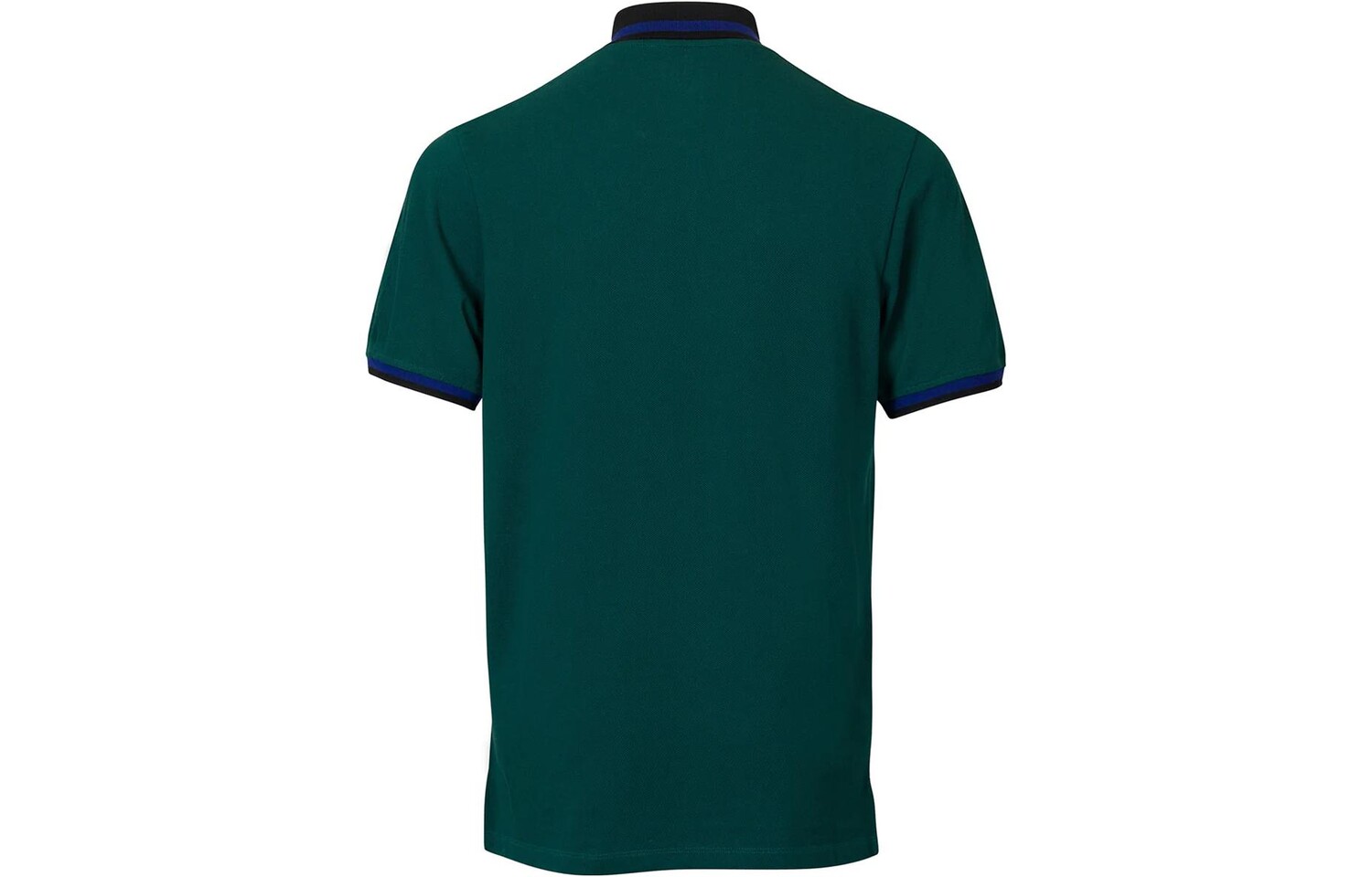 Рубашка поло мужская бирюзовая Loewe, бирюзовый
Рубашка поло мужская бирюзовая Loewe, бирюзовый