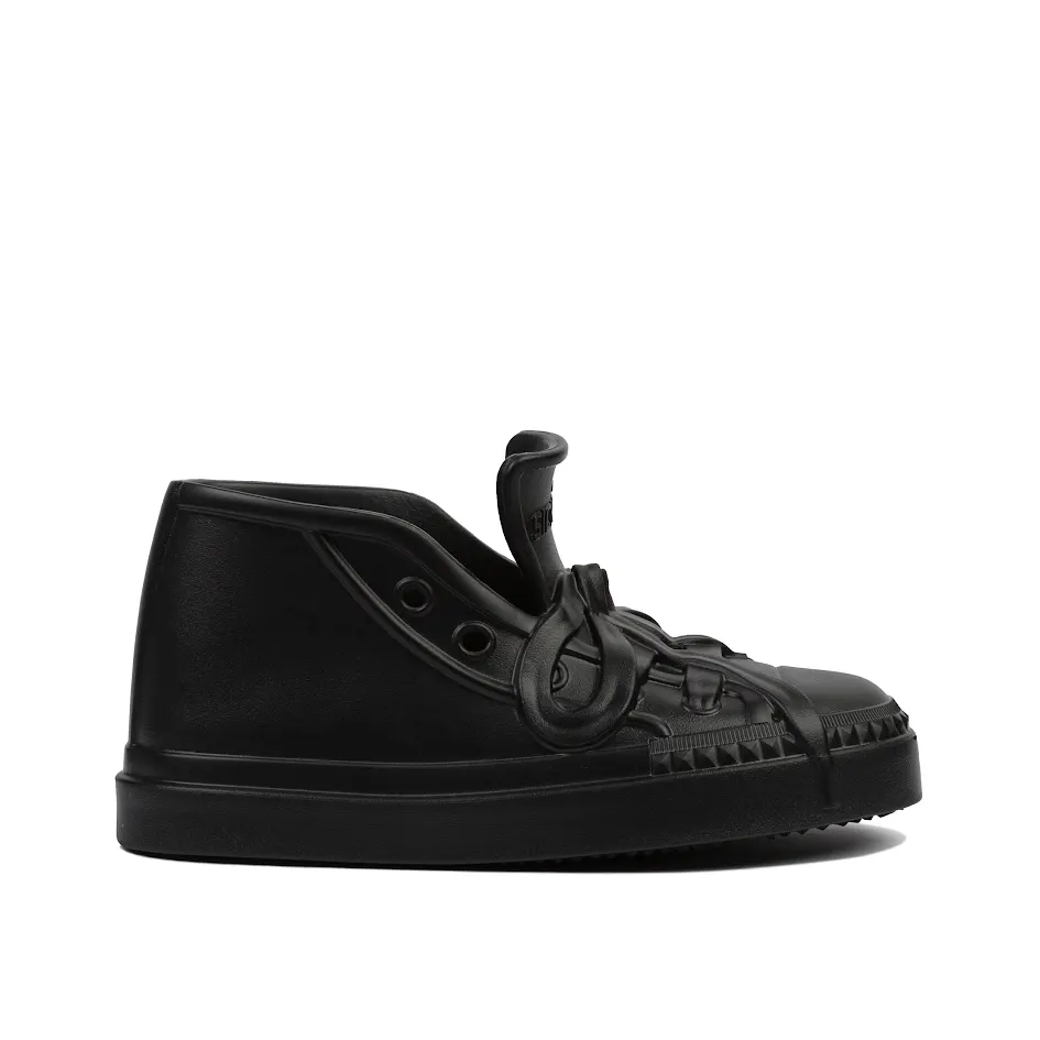 Кроссовки Black Sicking
Кроссовки Black Sicking