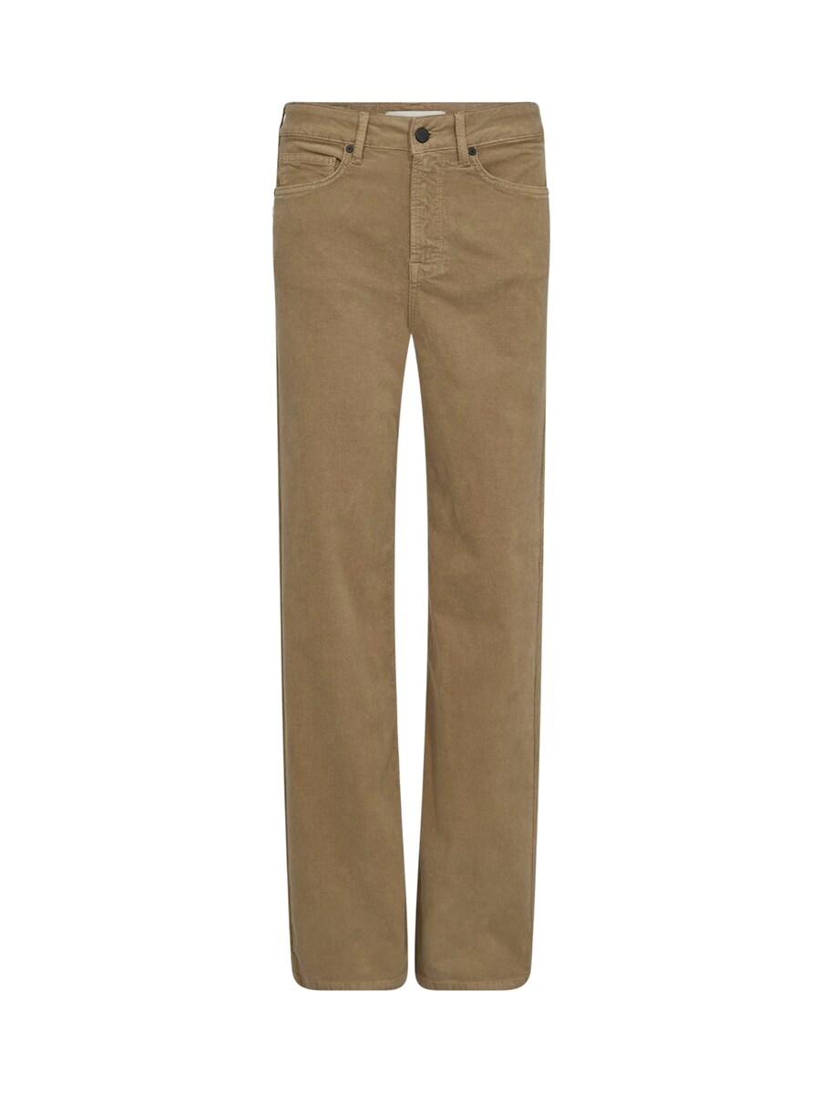 Обычные джинсы Pieszak PD-Birkin, коричневый
Обычные джинсы Pieszak PD-Birkin, коричневый