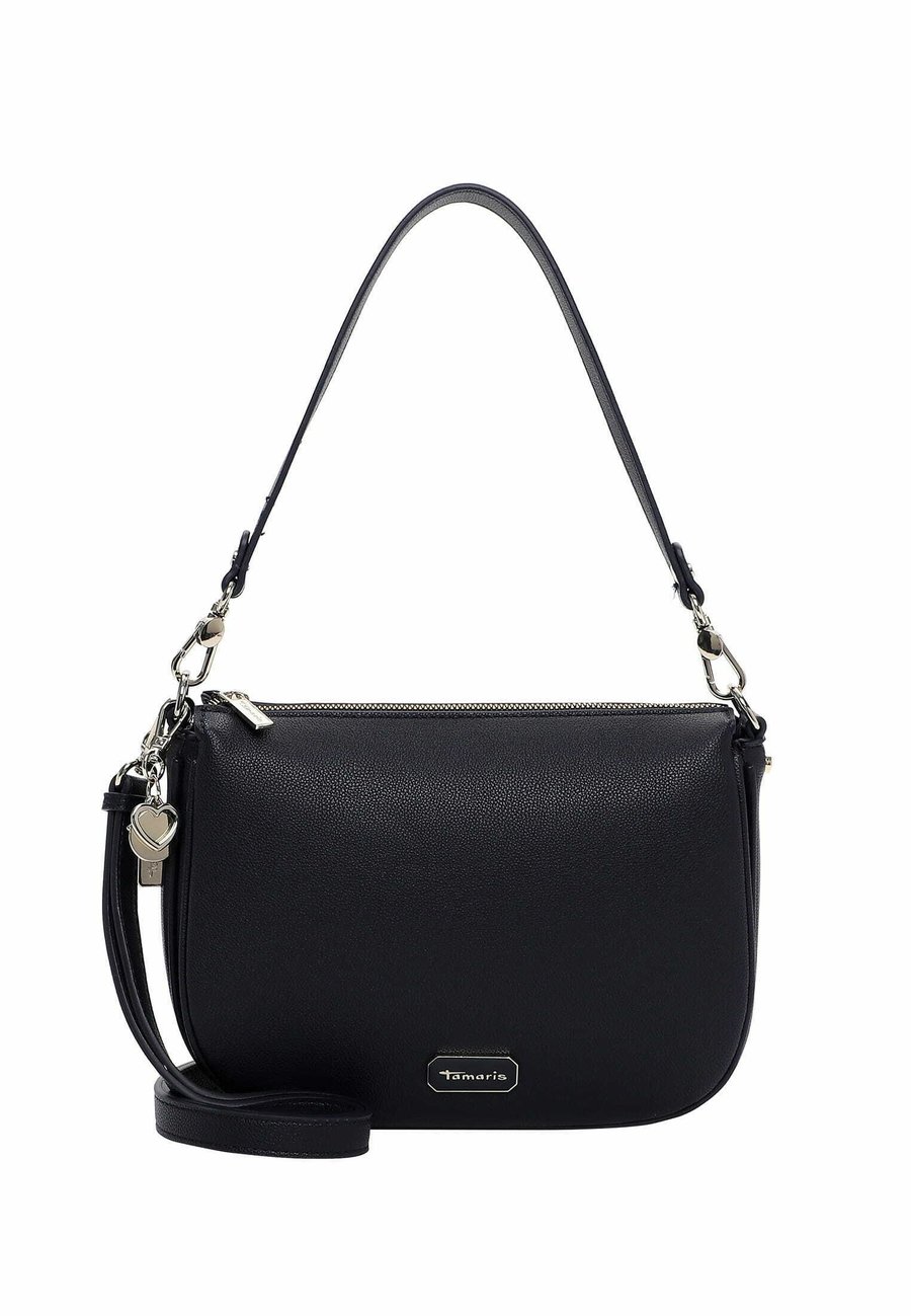 Сумка Tamaris TAS KATHARINA, Blue /Dark Blue
Сумка Tamaris TAS KATHARINA, Blue /Dark Blue