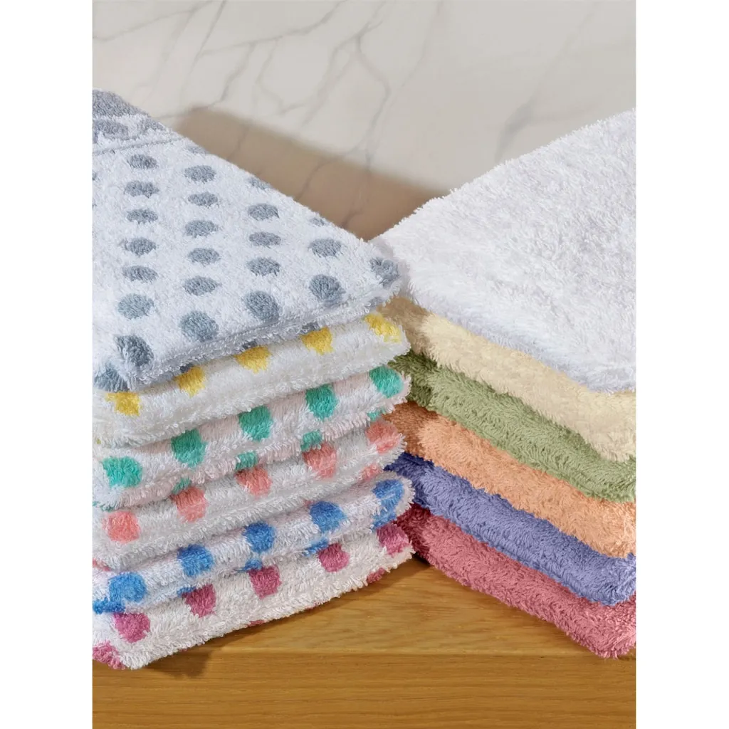 РОСС Мочалка Ross, Sortiert
РОСС Мочалка Ross, Sortiert