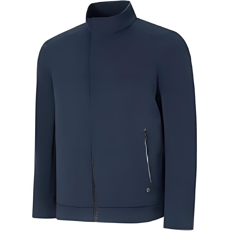 Куртка мужская Rapido, бежевый
Куртка мужская Rapido, бежевый