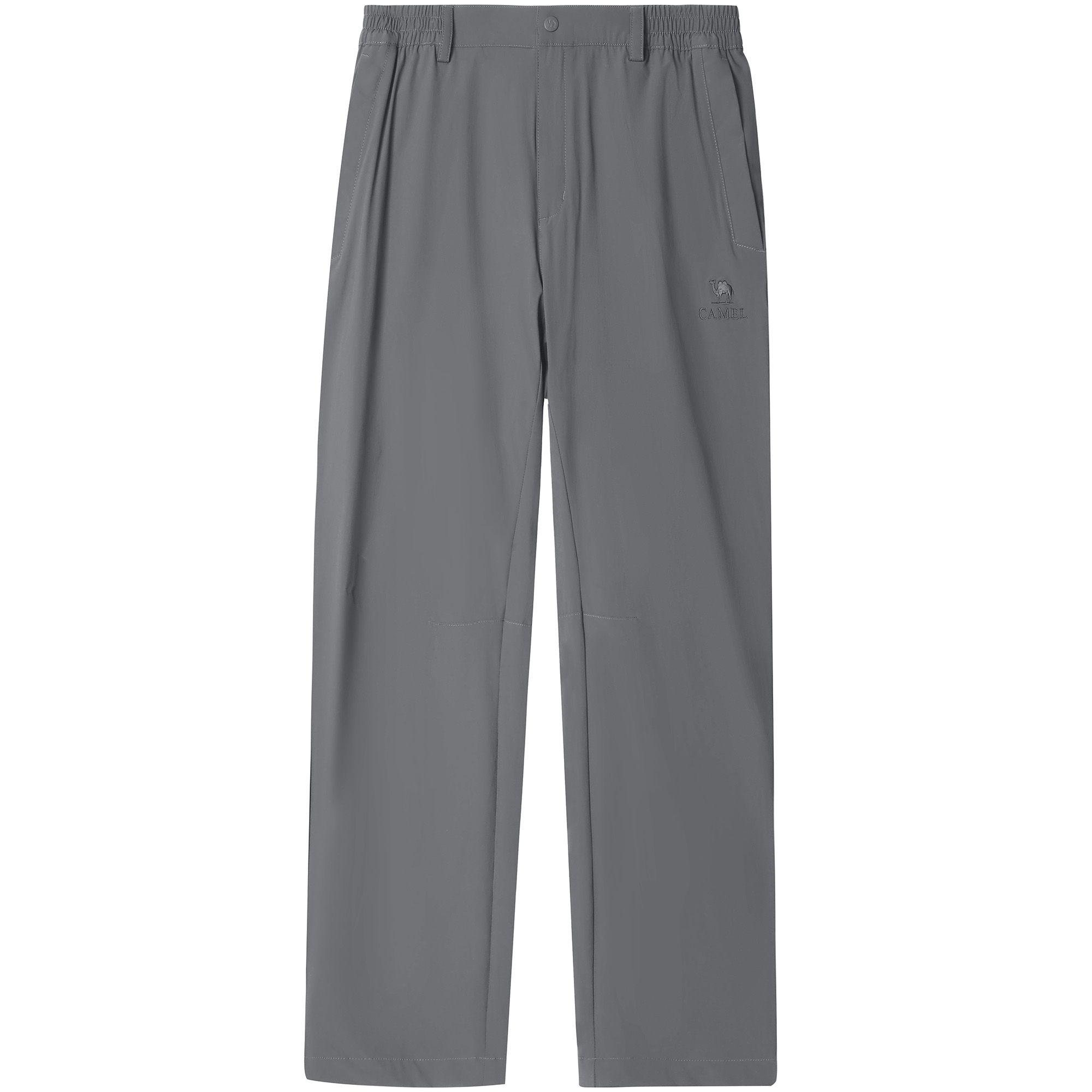 Брюки быстросохнущие Urban Function Series мужские CAMEL, ebony зеленый серый
Брюки быстросохнущие Urban Function Series мужские CAMEL, ebony зеленый серый