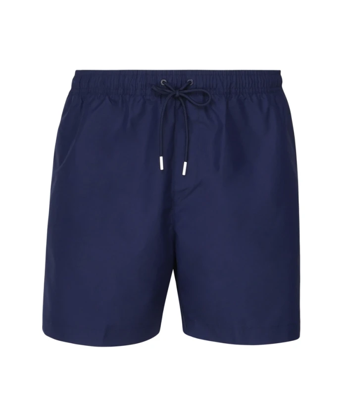 Плавки из синей морской сетки Calvin Klein, синий
Плавки из синей морской сетки Calvin Klein, синий